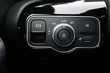 Mercedes-Benz A 250 e A Business AMG EQ Power AMG - Korko.1,99%* - Widescreen, Keyless-Go, kamera, vm. 2022, 62 tkm (24 / 31)
