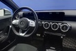Mercedes-Benz A 250 e A Business AMG EQ Power AMG - Korko 1,99%* LhiTapiolan Laaja- ja peruskasko 1.vuosi -30%! - Widescreen, LED-valot, navigointi, vm. 2022, 62 tkm (7 / 32)