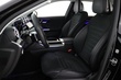 Mercedes-Benz C 300 e T A Business AMG - Korko 1,99%* LhiTapiolan Laaja- ja peruskasko 1.vuosi -30%! - AMG-Line, Keyless, MBUX Navigointi, Katveavustin, Premium Soundsystem, Vetokoukku, LED High Performance -ajovalot, vm. 2023, 17 tkm (11 / 29)