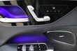 Mercedes-Benz C 300 e T A Business AMG - Korko 1,99%* LhiTapiolan Laaja- ja peruskasko 1.vuosi -30%! - AMG-Line, Keyless, MBUX Navigointi, Katveavustin, Premium Soundsystem, Vetokoukku, LED High Performance -ajovalot, vm. 2023, 17 tkm (12 / 29)