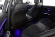 Mercedes-Benz C 300 e T A Business AMG - Korko 1,99%* LhiTapiolan Laaja- ja peruskasko 1.vuosi -30%! - AMG-Line, Keyless, MBUX Navigointi, Katveavustin, Premium Soundsystem, Vetokoukku, LED High Performance -ajovalot, vm. 2023, 17 tkm (13 / 29)