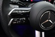 Mercedes-Benz C 300 e T A Business AMG - Korko 1,99* - AMG-Line, Keyless, MBUX Navigointi, Katveavustin, Premium Soundsystem, Vetokoukku, LED High Performance -ajovalot, vm. 2023, 17 tkm (21 / 29)