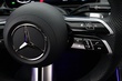 Mercedes-Benz C 300 e T A Business AMG - Korko 1,99%* LhiTapiolan Laaja- ja peruskasko 1.vuosi -30%! - AMG-Line, Keyless, MBUX Navigointi, Katveavustin, Premium Soundsystem, Vetokoukku, LED High Performance -ajovalot, vm. 2023, 17 tkm (22 / 29)