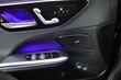 Mercedes-Benz C 300 e T A Business AMG - Korko 1,99%* LhiTapiolan Laaja- ja peruskasko 1.vuosi -30%! - AMG-Line, Keyless, MBUX Navigointi, Katveavustin, Premium Soundsystem, Vetokoukku, LED High Performance -ajovalot, vm. 2023, 17 tkm (23 / 29)