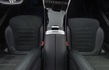 Mercedes-Benz C 300 e T A Business AMG - Korko 1,99* - AMG-Line, Keyless, MBUX Navigointi, Katveavustin, Premium Soundsystem, Vetokoukku, LED High Performance -ajovalot, vm. 2023, 17 tkm (9 / 29)