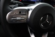 Mercedes-Benz A 250 e A Business AMG - Korko 2,99%* - AMG-styling, Widescreen Cockpit, Peruutuskamera, LED High Performance -ajovalot, Comfort-alusta, vm. 2023, 24 tkm (21 / 24)