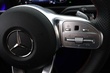 Mercedes-Benz A 250 e A Business AMG - Korko 2,99%* - AMG-styling, Widescreen Cockpit, Peruutuskamera, LED High Performance -ajovalot, Comfort-alusta, vm. 2023, 24 tkm (22 / 24)