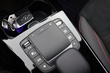 Mercedes-Benz A 250 e A AMG Line - Korko 2,99%* - Widescreen, Peruutuskamera, LED-valot, 7,4 kW lataus, vm. 2023, 20 tkm (25 / 26)