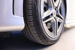 Mercedes-Benz A 250 e A AMG Line - Korko 2,99%* - Widescreen, Peruutuskamera, LED-valot, 7,4 kW lataus, vm. 2023, 20 tkm (26 / 26)