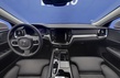 Volvo V60 T6 AWD Long Range Plus Bright aut - Korko.1,99%* - Nahkaverhoilu, Shktoim.etuistuimet muistilla, VOC, Mukautuva vakionopeudensdin. Lmm. istuimet edess ja takana, vm. 2023, 10 tkm (8 / 32)