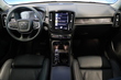 Volvo XC40 T5 TwE Plus Bright aut - Korko 2,99%* - Harman/Kardon, 360 kamera / Nahkaverhoilu /Shktoim. etuistuimet / Navi, vm. 2023, 15 tkm (15 / 29)