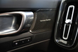 Volvo XC40 T5 TwE Plus Bright aut - Korko 2,99%* - Harman/Kardon, 360 kamera / Nahkaverhoilu /Shktoim. etuistuimet / Navi, vm. 2023, 15 tkm (25 / 29)