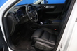 Volvo XC40 T5 Recharge Plus Bright aut - Korko alk.1,99%* Kiinte korko koko sopimusjan! - Harman/Kardon, 360 kamera, Nahkaverhoilu, Shktoim. etuistuimet, Crystal White, Navigointi, vm. 2023, 15 tkm (6 / 6)