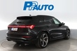 Audi e-tron S quattro - Korko 2,99%* - Bang & Olufsen Premium 3D, 360 kamera, Musta Optiikka -paketti, Matrix LED-ajovalot, Keyless, Panoraama, vm. 2022, 30 tkm (4 / 8)