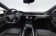 Audi e-tron S quattro - Korko 2,99%* - Bang & Olufsen Premium 3D, 360 kamera, Musta Optiikka -paketti, Matrix LED-ajovalot, Keyless, Panoraama, vm. 2022, 30 tkm (8 / 8)