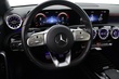 Mercedes-Benz A 250 e A Business AMG - Korko 2,99%* - Panoraama, Keyless Go, Multibeam LED, AMG Line, Widescreen Cockpit, Shktoim. etuistuimet musitilla, Navigointi, Peruutuskamera, vm. 2022, 56 tkm (27 / 27)