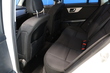 Mercedes-Benz GLK 220 CDI BE 4Matic A Premium Business - Korko 2,99%* - , vm. 2013, 252 tkm (10 / 26)