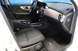 Mercedes-Benz GLK 220 CDI BE 4Matic A Premium Business - Korko 2,99%* - , vm. 2013, 252 tkm (11 / 26)