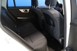 Mercedes-Benz GLK 220 CDI BE 4Matic A Premium Business - Korko 2,99%* - , vm. 2013, 252 tkm (13 / 26)