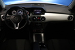 Mercedes-Benz GLK 220 CDI BE 4Matic A Premium Business - Korko 2,99%* - , vm. 2013, 252 tkm (14 / 26)