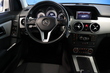 Mercedes-Benz GLK 220 CDI BE 4Matic A Premium Business - Korko 2,99%* - , vm. 2013, 252 tkm (15 / 26)