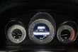Mercedes-Benz GLK 220 CDI BE 4Matic A Premium Business - Korko 2,99%* - , vm. 2013, 252 tkm (16 / 26)