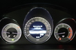 Mercedes-Benz GLK 220 CDI BE 4Matic A Premium Business - Korko 2,99%* - , vm. 2013, 252 tkm (17 / 26)
