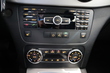 Mercedes-Benz GLK 220 CDI BE 4Matic A Premium Business - Korko 2,99%* - , vm. 2013, 252 tkm (18 / 26)