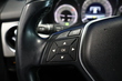 Mercedes-Benz GLK 220 CDI BE 4Matic A Premium Business - Korko 2,99%* - , vm. 2013, 252 tkm (20 / 26)