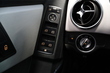 Mercedes-Benz GLK 220 CDI BE 4Matic A Premium Business - Korko 2,99%* - , vm. 2013, 252 tkm (22 / 26)