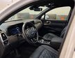 Kia Sorento 1,6 T-GDI Plug-in Hybrid AWD Business Luxury AT 7P - Korko 2,99%* - 7-paikkainen, 360 kamera, Mukautuva vakionopeudensdin, Nappanahkaverhoilu, Bose, vm. 2023, 18 tkm (4 / 4)