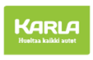 karla_alt
