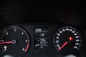 Volkswagen Transporter Pitk 2,0 TDI 110 kW 4Motion - Korko alk.1,99% - Vaihtoviikot 31.03.saakka! - Neliveto! sis.alv!, vm. 2018, 107 tkm (14 / 18)
