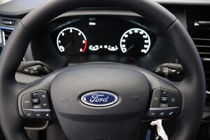 Ford TRANSIT Van 350 2,0 TDCi 170 hv mHEV M6 Etuveto Trend L3H2 4,43 - Korko 2,9%* Nopeaan toimitukseen PP-auton varastosta! - , vm. 2024, 0 tkm (19 / 26)