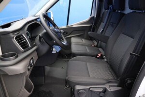 Ford TRANSIT Van 350 2,0 TDCi 170 hv mHEV M6 Etuveto Trend L3H2 4,43 - Korko 2,9%* Nopeaan toimitukseen PP-auton varastosta! - , vm. 2024, 0 tkm (8 / 26)