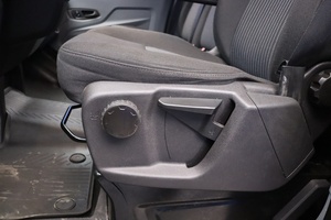 Ford Transit Van 350 2,0 TDCi 130 hv A6 Etuveto Trend L3H2 - Korko 2,99%* - Sis ALV, kamera, koukku, hihna vaihdettu, vm. 2017, 67 tkm (26 / 32)