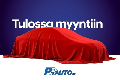 Hyundai IONIQ 5 77 kWh 229 hv Style - Korko 1,99%* - 4600 hintaetu! Ilman ksirahaa alk. 495/kk! , vm. 2024, 0 tkm (1 / 1)